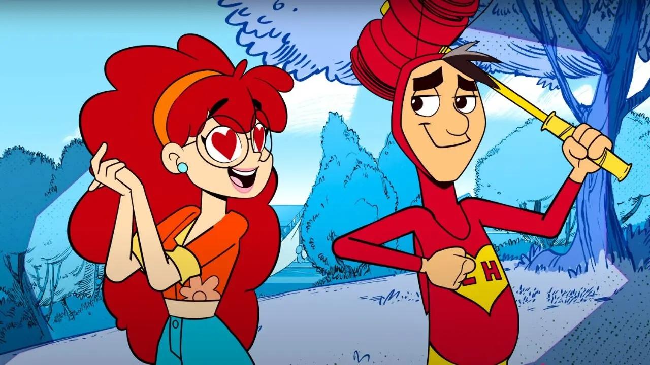 Vem aí: Série do Seu Madruga e novo desenho de Chapolin na HBO