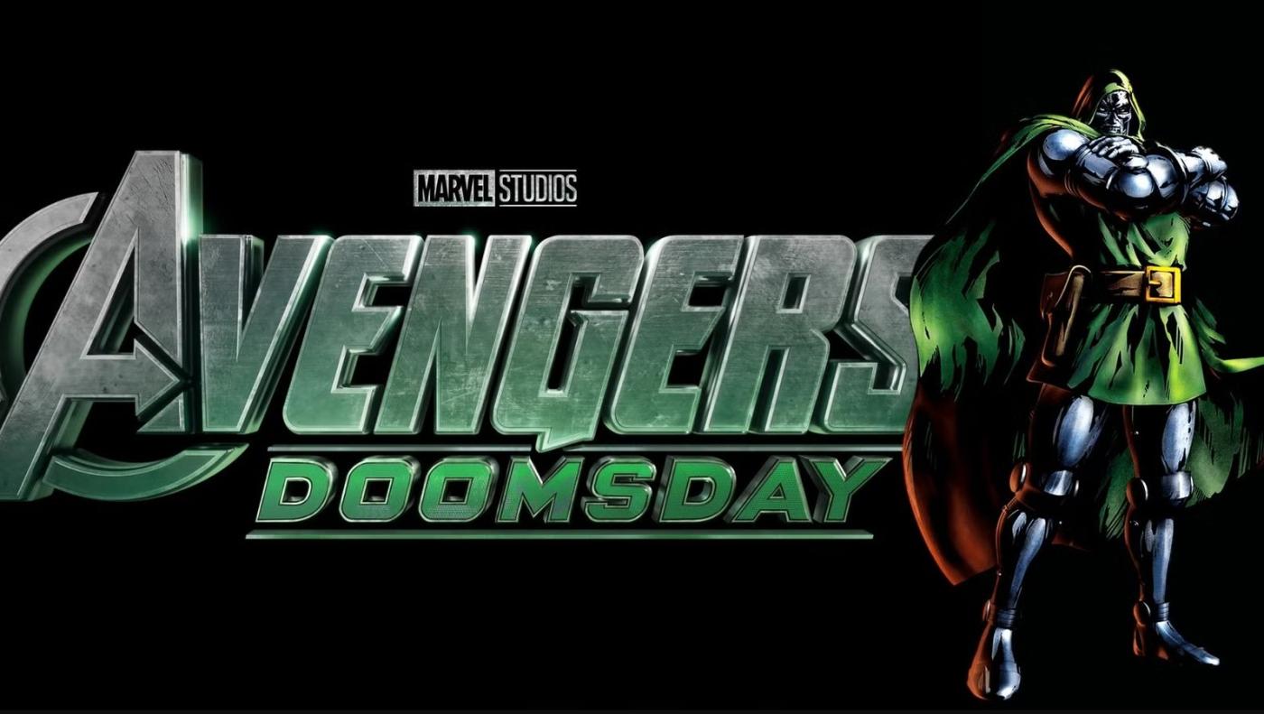 Fase 6 da Marvel Studios: O que virá pela frente em 2026?