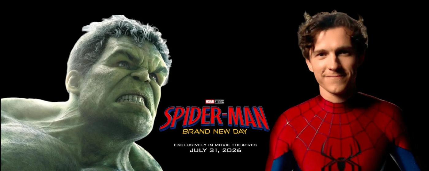 Fase 6 da Marvel Studios: O que virá pela frente em 2026?