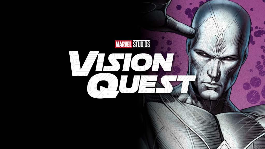 Fase 6 da Marvel Studios: O que virá pela frente em 2026?
