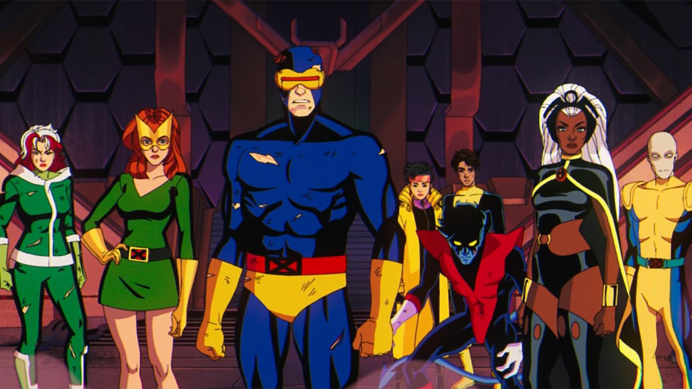 Fase 6 da Marvel Studios: O que virá pela frente em 2026?