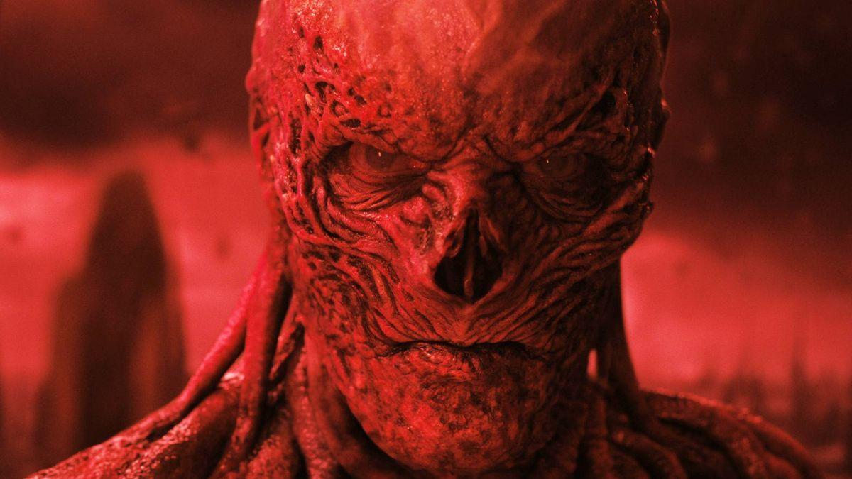 Netflix divulga vídeo de bastidores da série Stranger Things