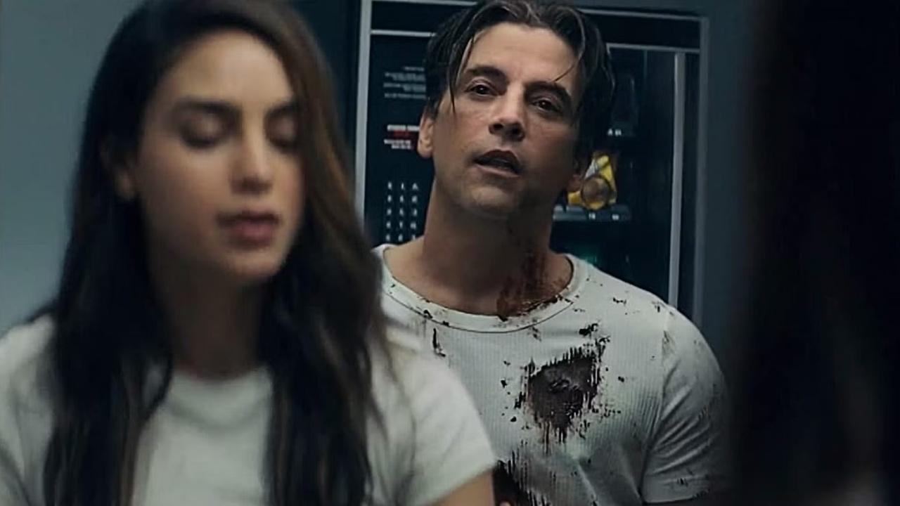 Ator de Billy Loomis confirma que não está em Pânico 7