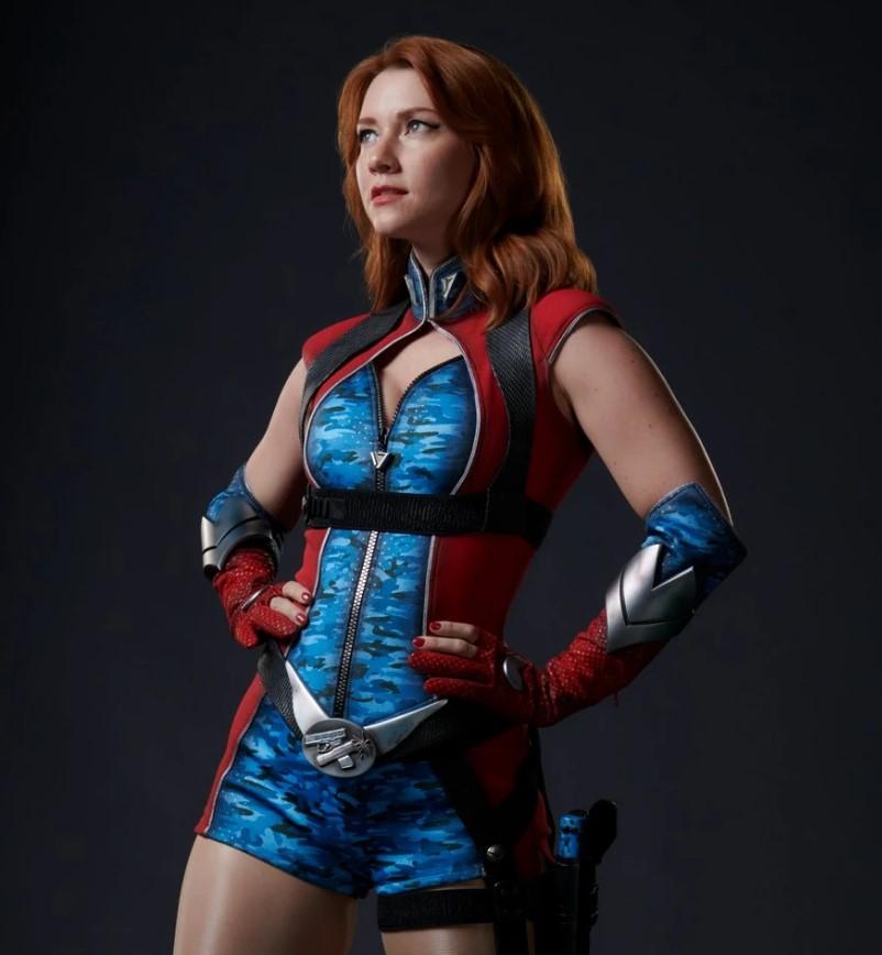 Episódio 5 de The Boys tem zoação com a Marvel