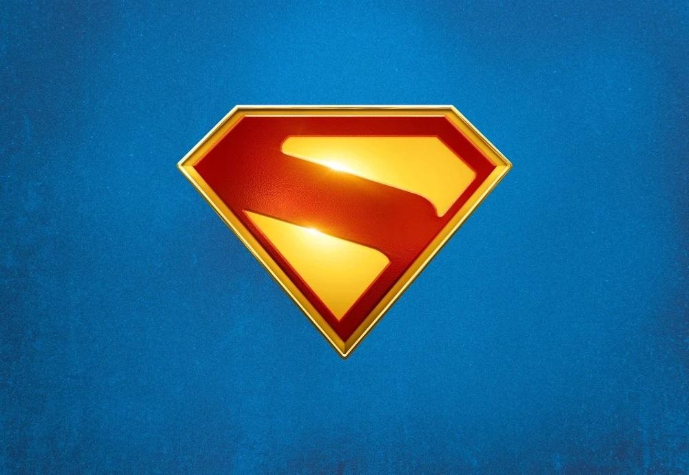 Assista agora a nova prévia de Superman com cenas inéditas