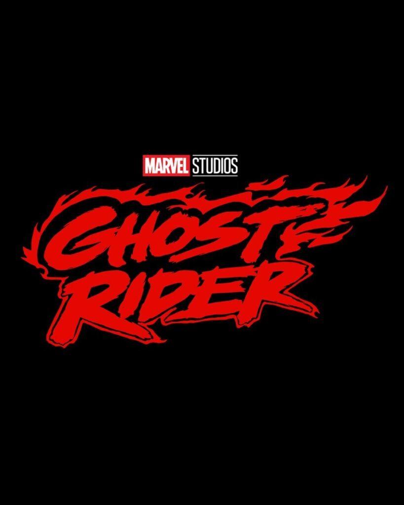 Motoqueiro Fantasma será interpretado por Ryan Gosling