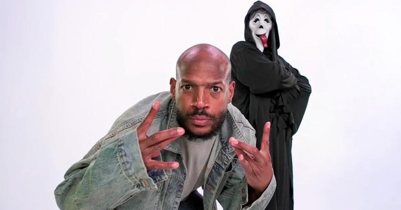 Assista ao trailer de Todo Mundo em Pânico 6 dublado