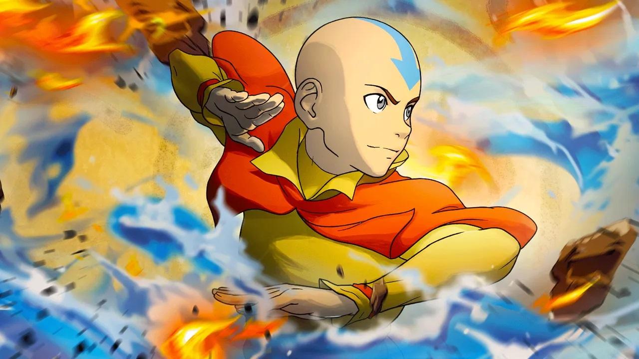Avatar Legends: Novo game de luta da franquia ganha trailer