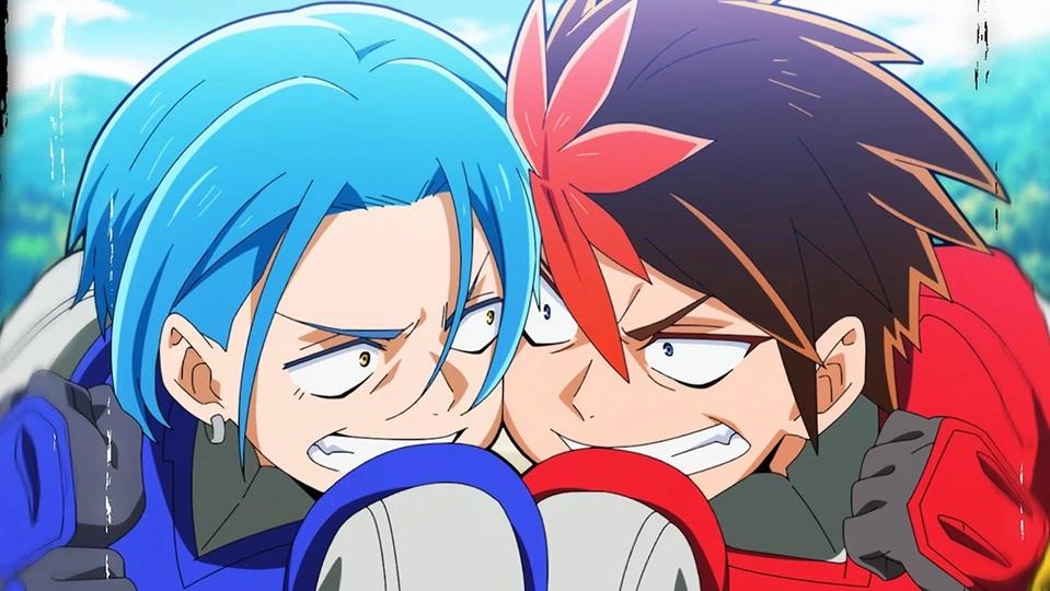 Novo Samurai Warriors ganha teaser focado nas batalhas