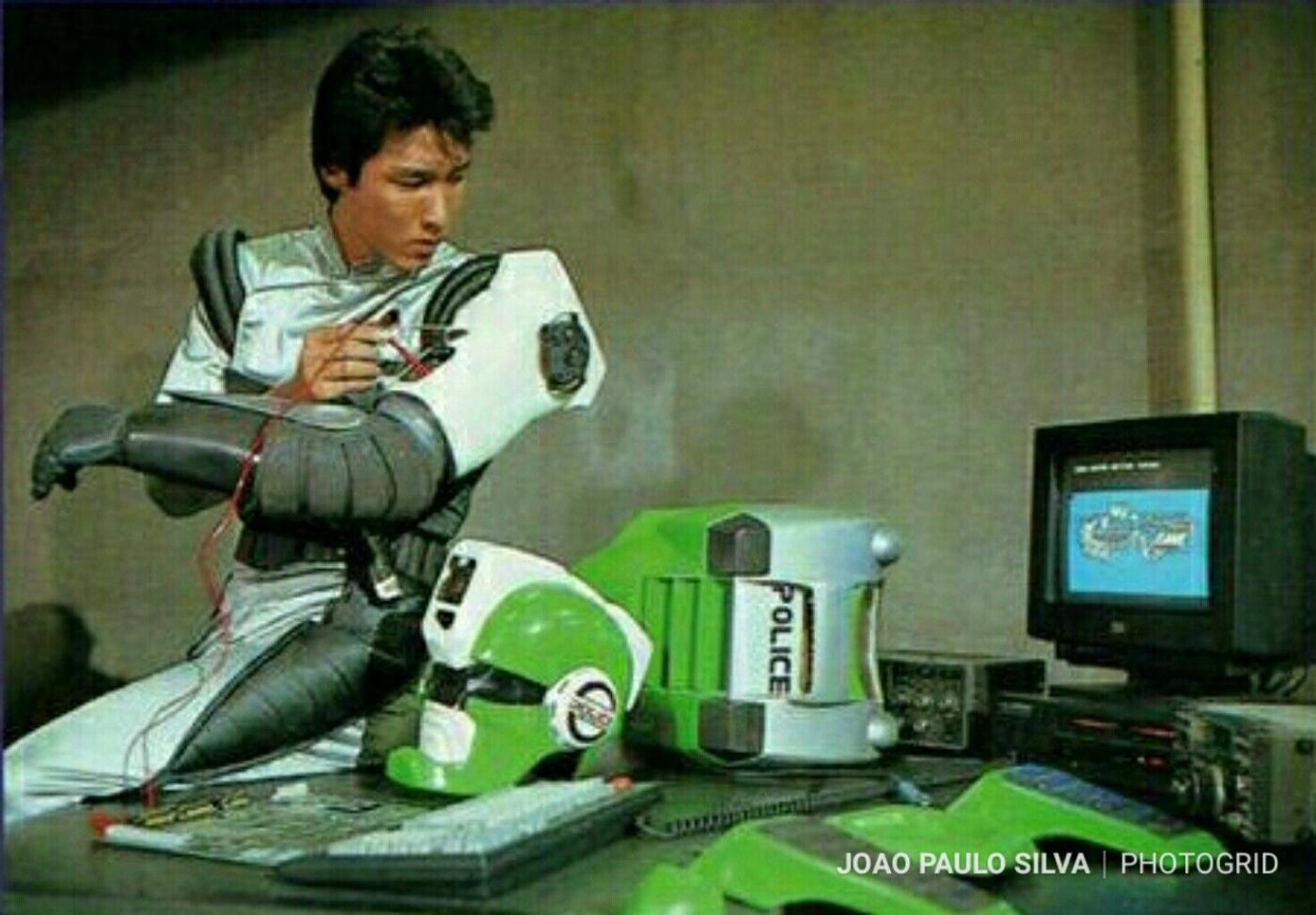 Anime Friends 2026: Tomoko e Osamu o Mercúrio são confirmados