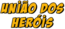 União dos Heróis