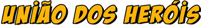 União dos Heróis