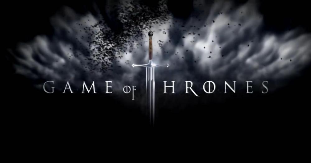 1053-game-of-thrones-serie-ganha-teaser-da-setima-temporada-tb