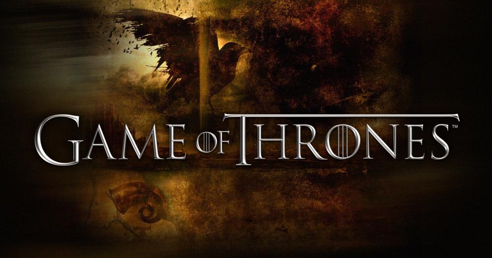 1139-game-of-thrones-hbo-esta-trabalhando-em-series-derivadas-para-tv-tb