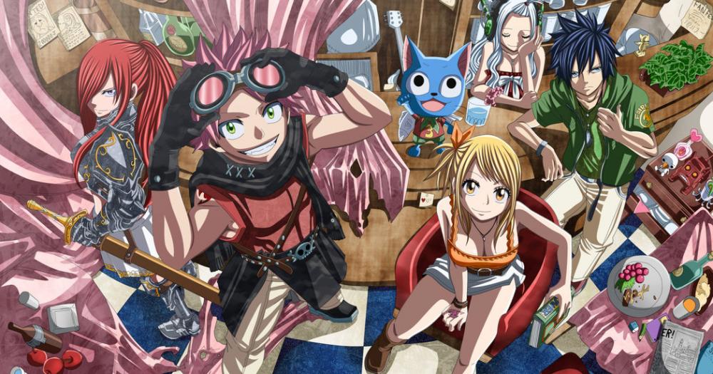 1163-fairy-tail-final-do-manga-esta-proximo-tb
