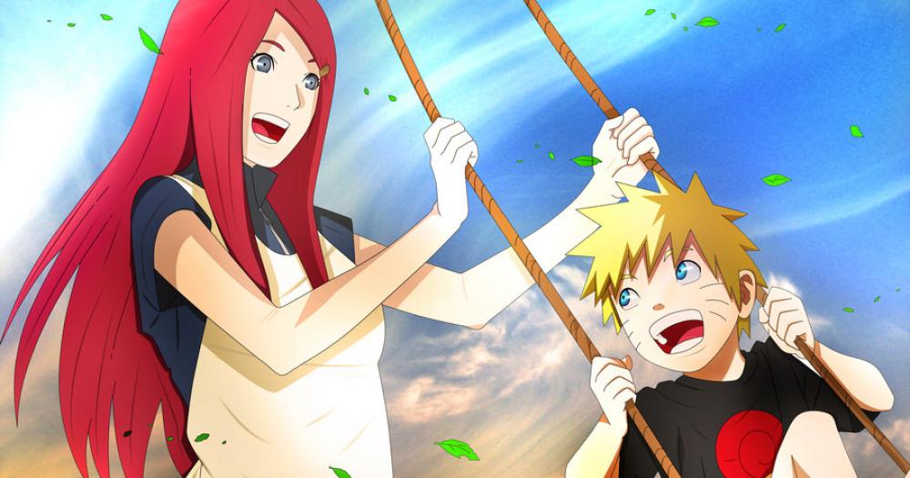 1169-super-maes-top-5-maes-de-series-animes-e-desenhos-tb