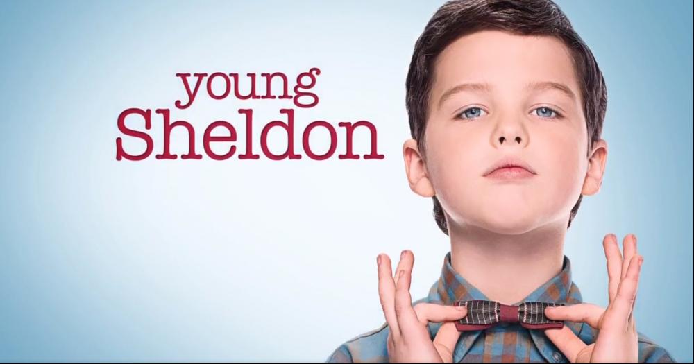 1181-young-sheldon-veja-o-primeiro-trailer-do-novo-seriado-tb