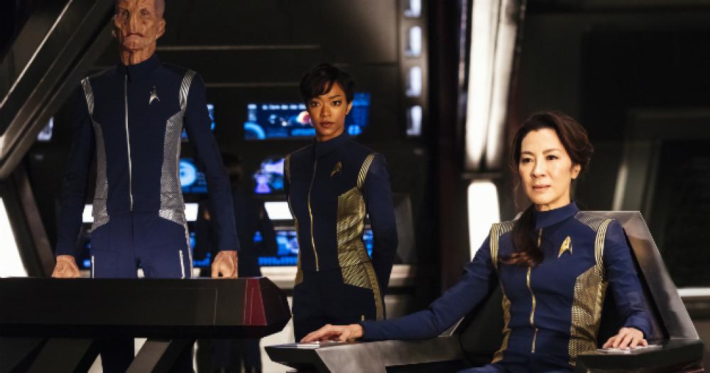 1184-star-trek-discovery-ganha-primeiro-trailer-da-nova-serie-tb