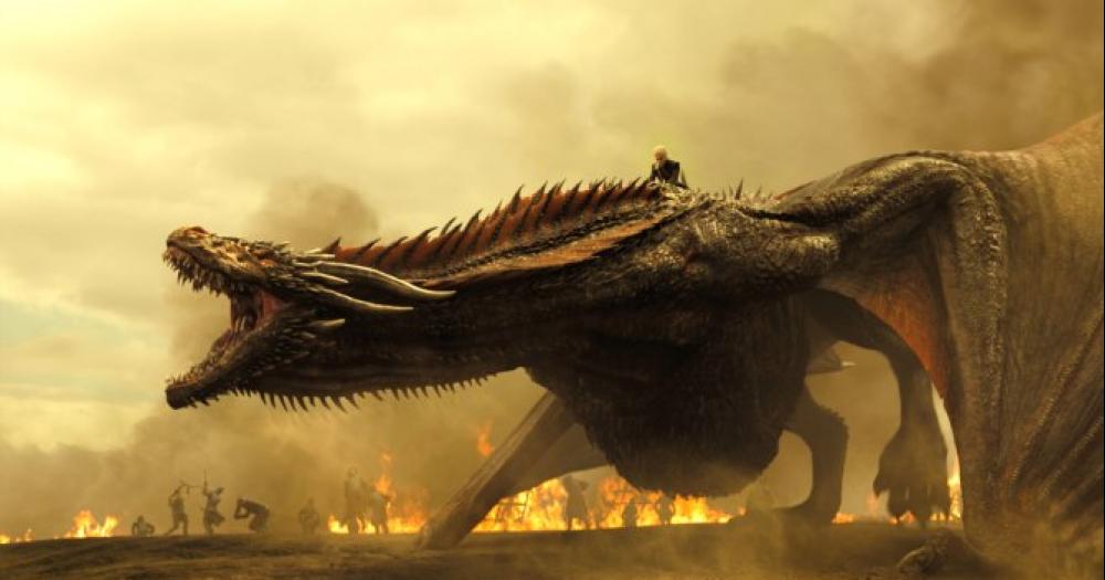 Game of Thrones: Saiu trailer completo da sétima temporada