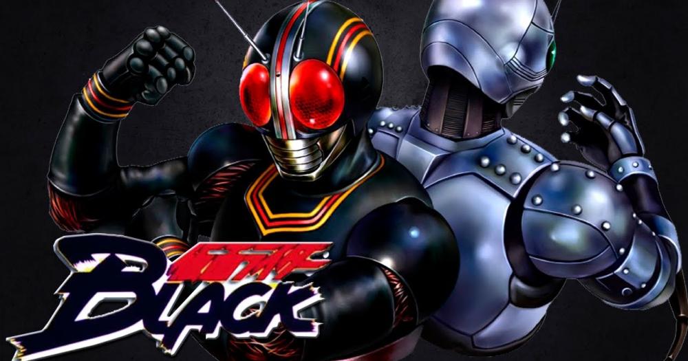 1223-viaje-no-tempo-com-black-kamen-rider-tb