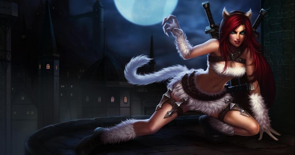 1261-league-of-legends-em-animacao-de-tirar-o-folego-tb