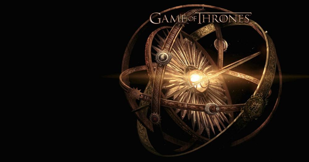 1281-veja-video-de-criacao-dos-efeitos-especiais-de-game-of-thrones-tb