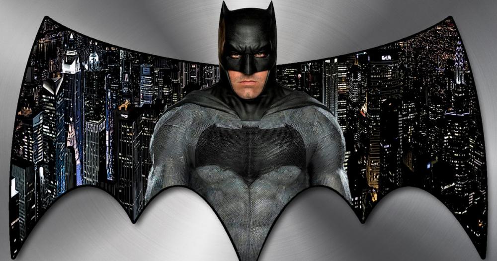 1312-batman-de-ben-affleck-ganha-novo-colecionavel-tb