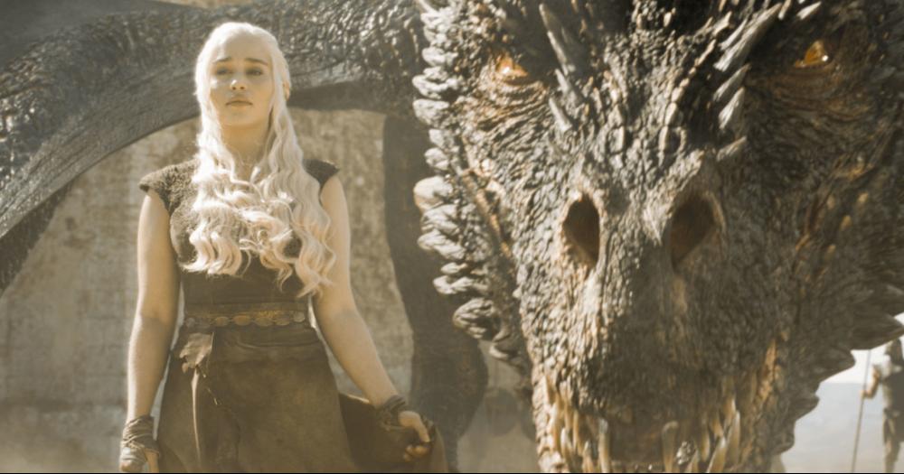 Veja teaser do próximo episódio de Game of Thrones