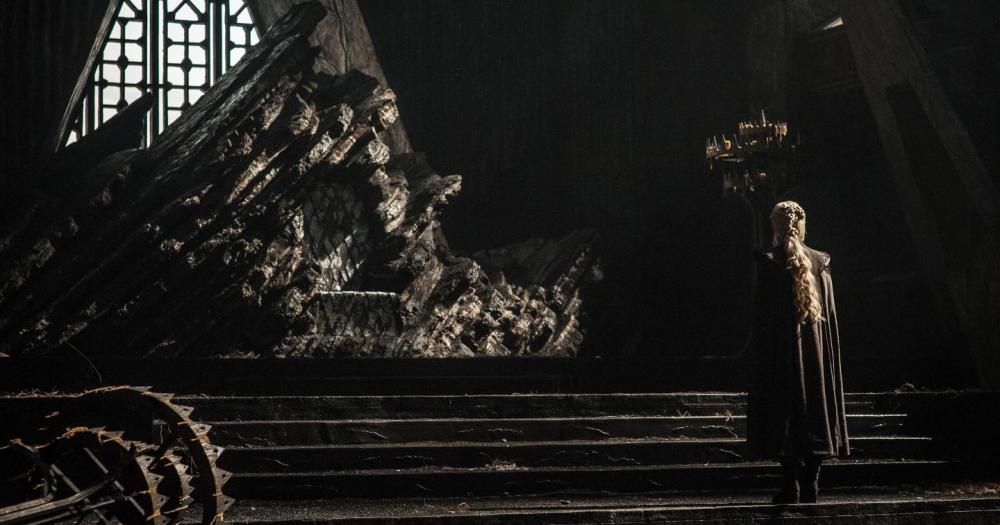 Game of Thrones: estreia da sétima temporada bate recorde