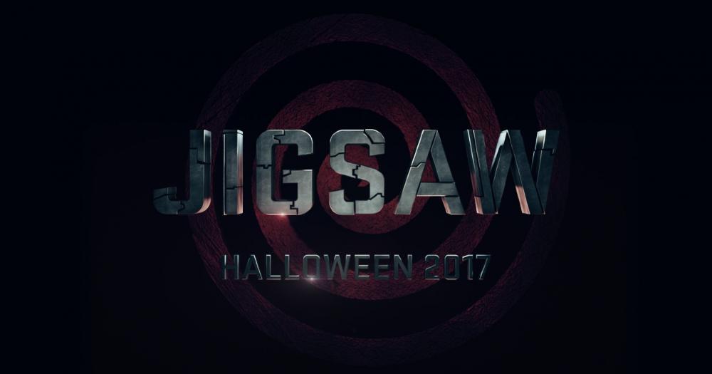 Jogos Mortais: Jigsaw ganha trailer aterrorizante