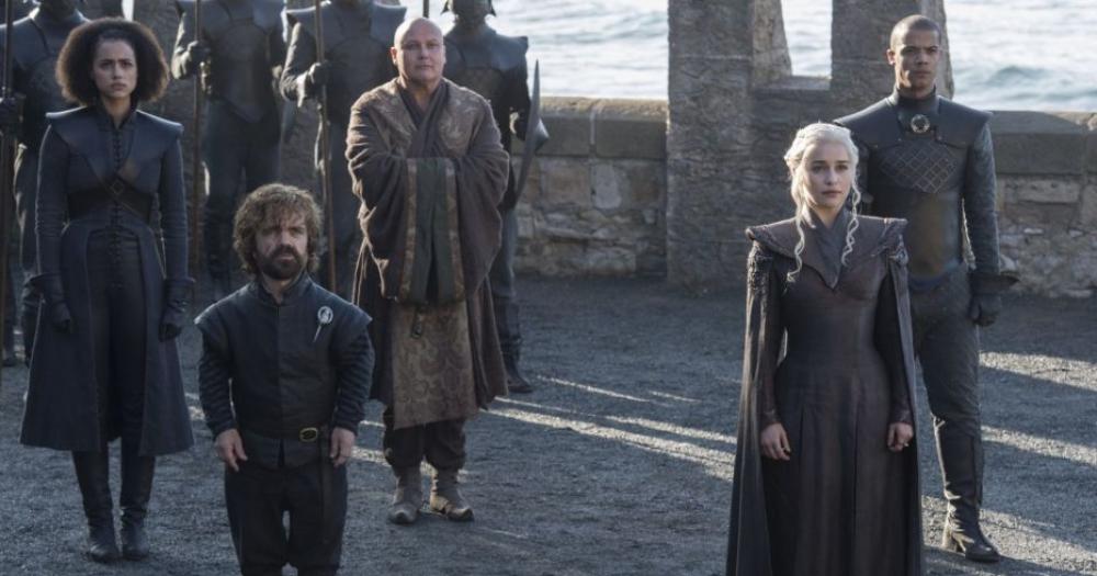 1409-game-of-thrones-novo-trailer-liberado-na-comic-con-san-diego-tb