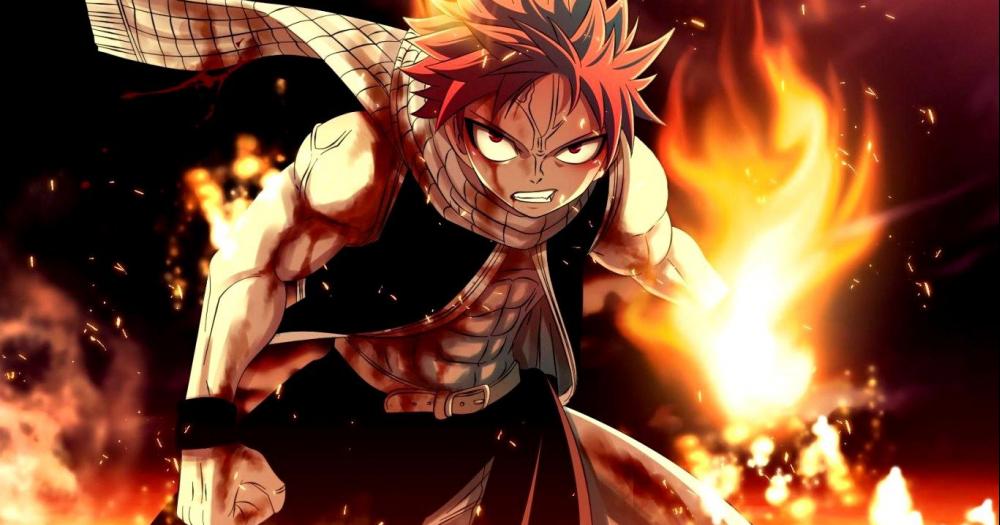 1445-fairy-tail-autor-publica-mensagem-aos-fas-apos-fim-do-manga-tb