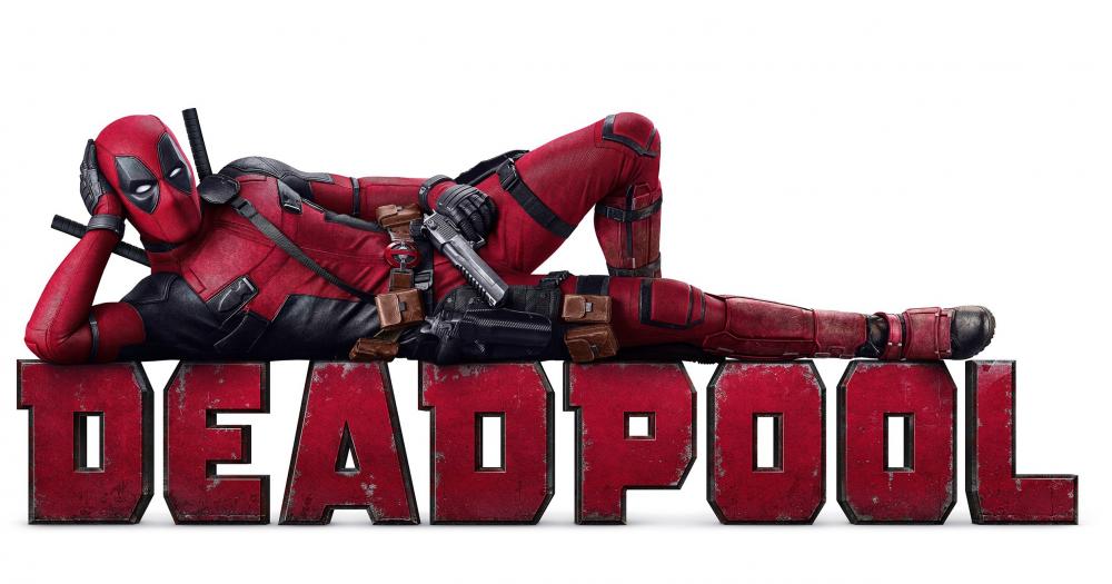 Confira artes conceituais não utilizadas de Deadpool