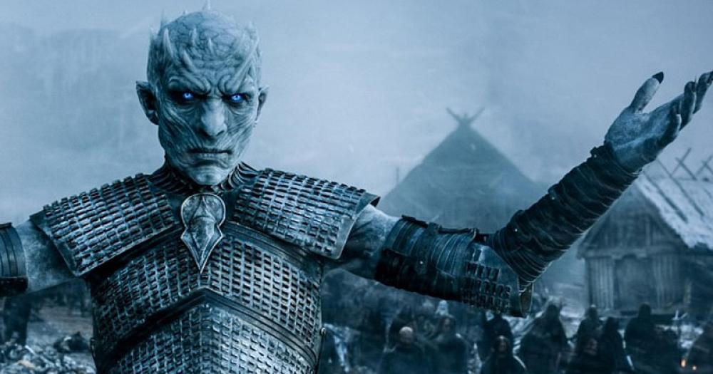 1488-game-of-thrones-jon-snow-encara-os-outros-em-proximo-episodio-tb
