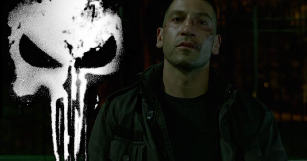 1503-confira-teaser-liberado-de-o-justiceiro-tb
