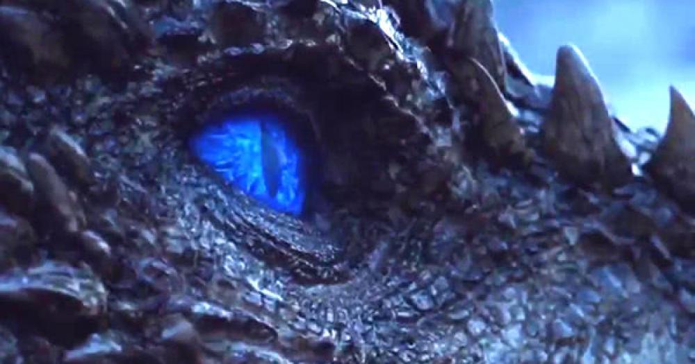 1507-veja-teaser-da-season-finale-da-setima-temporada-game-of-thrones-tb