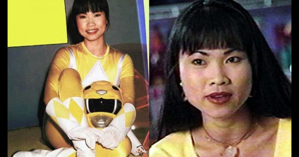 1545-ha-16-anos-falecia-thuy-trang-a-ranger-amarela-classica-tb