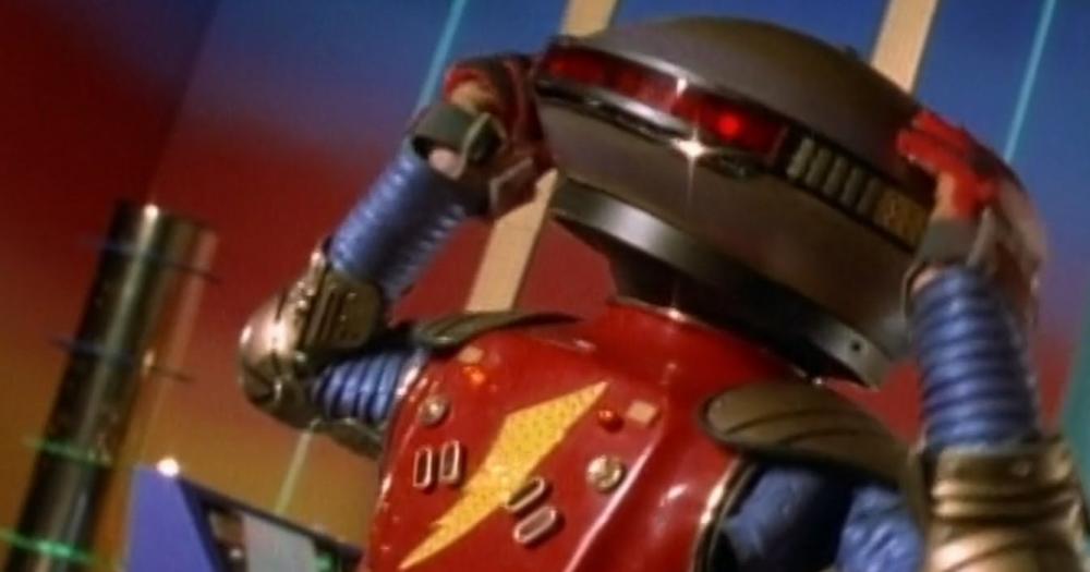1563-top-5-curiosidades-sobre-o-alpha-de-power-rangers-tb