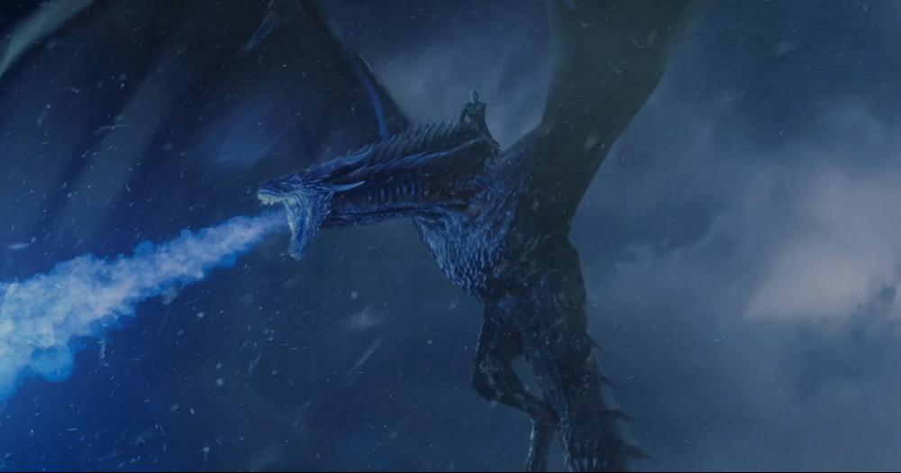 1583-divulgada-capa-da-setima-temporada-de-game-of-thrones-em-blu-ray-tb