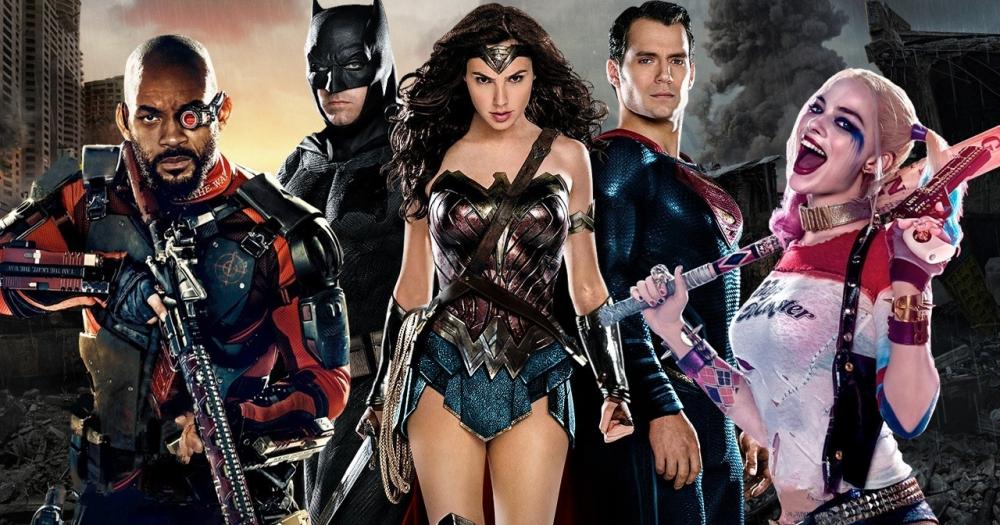 1625-geoff-johns-esclarece-mal-entendido-sobre-universo-dc-nos-cinemas-tb