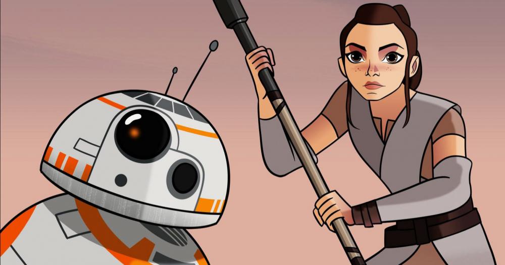 1631-star-wars-forces-of-destiny-rey-salva-a-millennium-falcon-tb