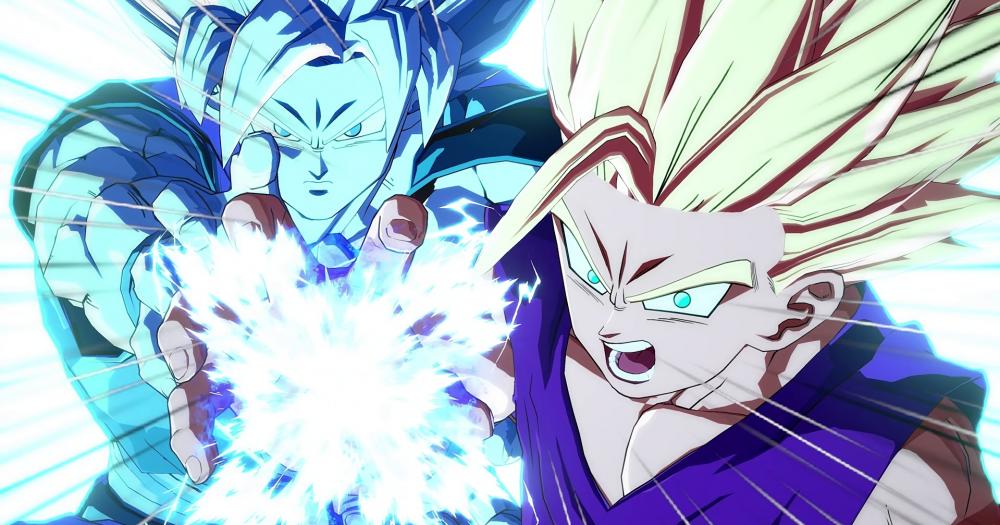 1672-dragon-ball-fighterz-chegou-a-vez-do-gohan-ganhar-seu-trailer-tb