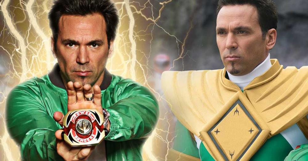 1679-power-rangers-ator-quer-final-estilo-logan-para-tommy-oliver-tb