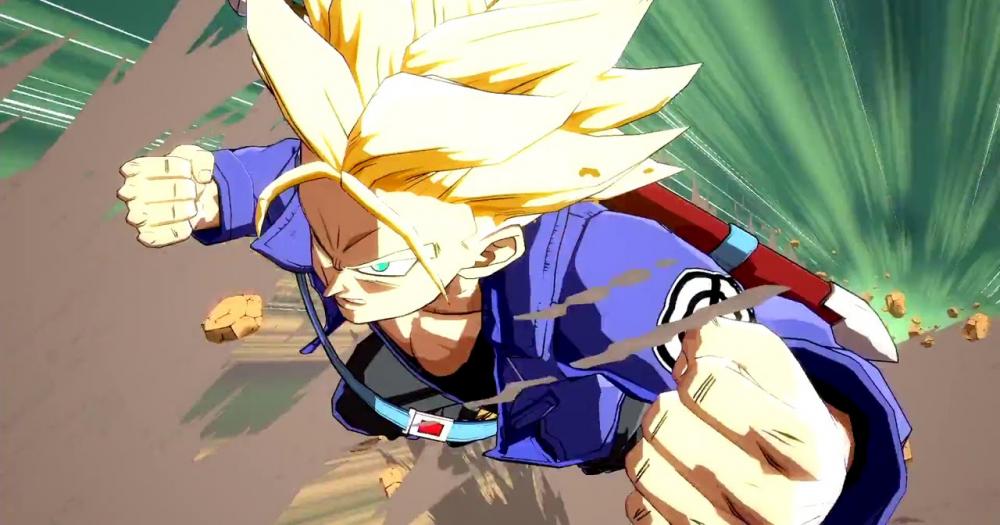 1738-mais-um-trailer-de-dragon-ball-fighterz-e-liberado-tb