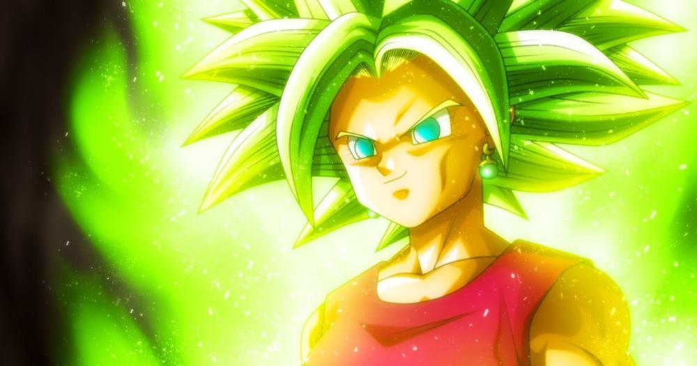 Confira teaser do episódio 116 de Dragon Ball Super