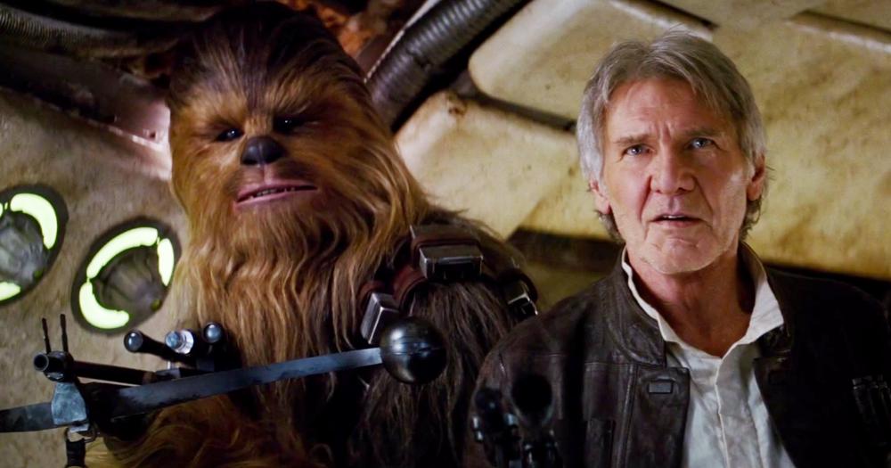 177-conheca-o-novo-han-solo-tb