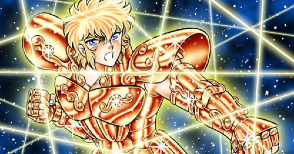 1815-revelada-primeiras-imagens-de-cavaleiros-do-zodiacoepisodio-zero-tb