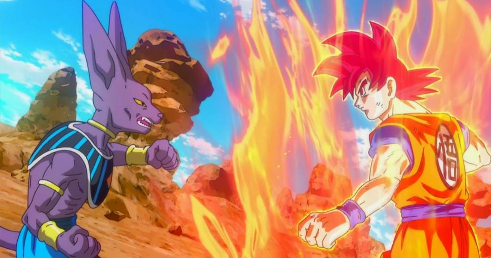 1820-dragon-ball-super-saiyajin-deus-e-desvendado-por-akira-toriyama-tb