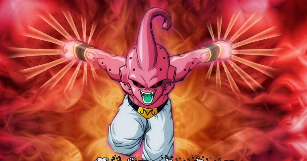 1827-kid-boo-ganha-seu-trailer-para-dragon-ball-fighterz-tb