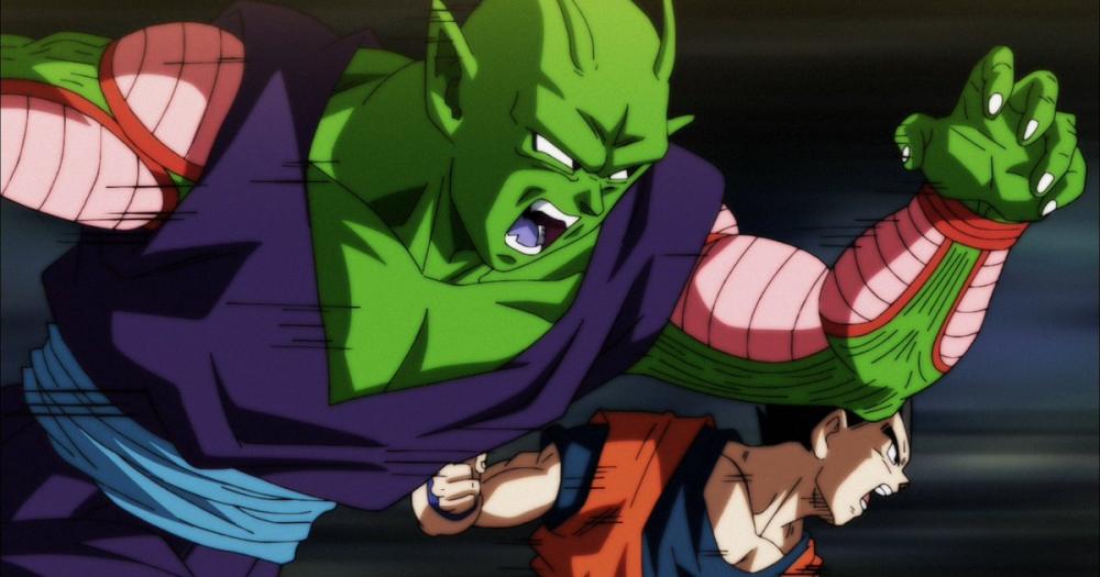 1858-confira-o-teaser-do-proximo-episodio-de-dragon-ball-super-tb
